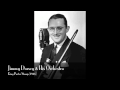 Jimmy Dorsey & His Orchestra: King Porter Stomp (1946)