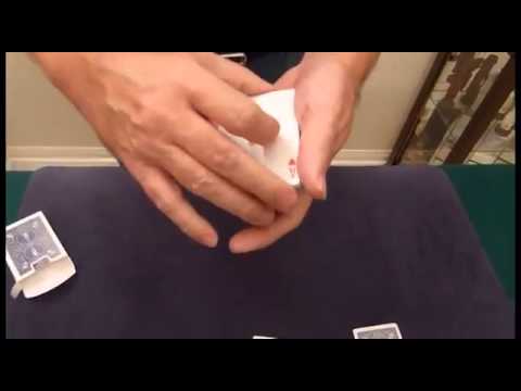 Protean Pack by Gary Plants