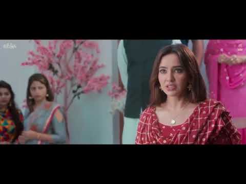 tumne sudhara tha tumne bigada tha tumne kiya jo kiya