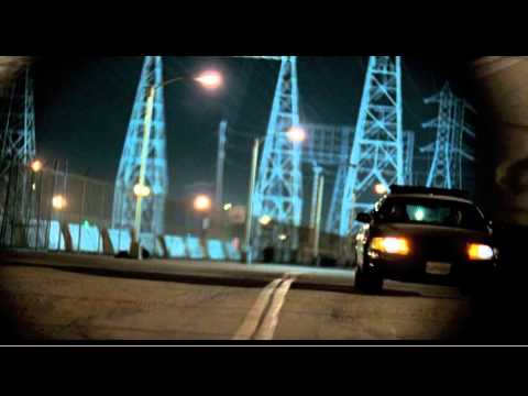 A Better Life Trailer