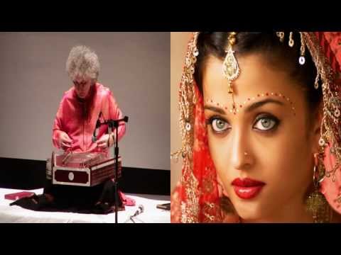 Música Etnica Hindu - Indian Ethnic Music Relax Raga Puriya Kalyan, Shivkumar Sharma & Zakir Hussain