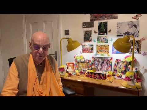 Srimad-Bhagavatam 3.21.55