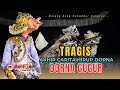 DORNA GUGUR Tragis Akhir Carita Hirup Dorna WAYANG GOLEK ASEP SUNANDAR SUNARYA FULL