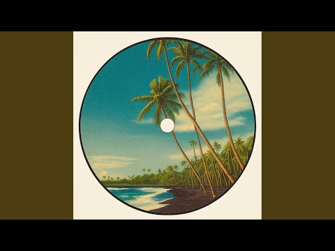 12 AM (Me Gustas Tu)