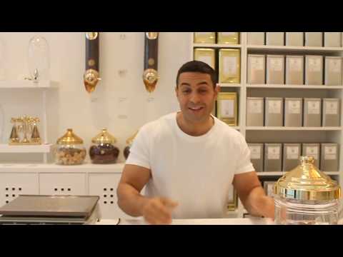 DMSO MSM was ich bei schmerzen Kombinieren würde und wie! HD NEW