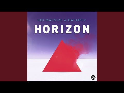 Horizon (Skyden & Piero Remix)