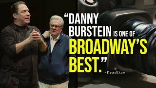 Pictures from Home – Broadway Reviews Trailer