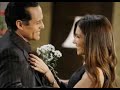 General Hospital Spoilers🔴: Sonny Sells His Piers, Laura Sells Her Soul, And Sidwell Sells Out?❓📽PBP