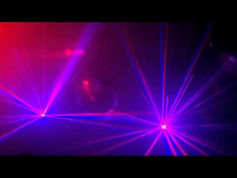 Adam Ellis @ OpenUp 150 - AYLA  - Sun Is Coming Out (Adam Ellis & Pete UniQue remix)