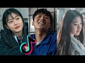KDRAMA EDITS COMPILATION TIK TOK EDTIS Kdrama Tiktok