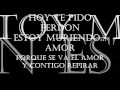 Baby Ranks Ft Angel Lopez-EL AMOR SE FUE ...