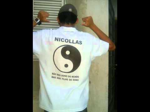 MC BACKDI e BIO G3 part. MC NEGO BLUE - BONDE DA TONY COUNTRY 2011 www.FUNKMIX.tk [ LA MAFIA PROD. ]