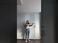 S Prokofiev Peter And The Wolf Flute Excerpt