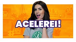 COMO CHEGUEI MAIS RÁPIDO NO PRIMEIRO MILHÃO! 5 decisões que você pode tomar hoje.