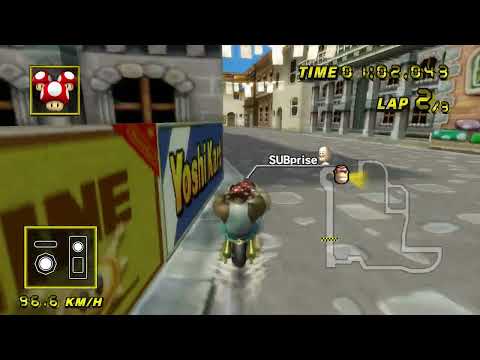 [MKW] DS Delfino Square Flap - 38.651 (WR)