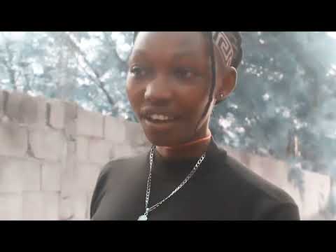 LANMOU   FRAJIL   /   SERIE  #12