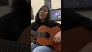 Download lagu BIMBIM SLANK - JADI MASALAH mp3 Download lagu BIMBIM SLANK - JADI MASALAH mp3