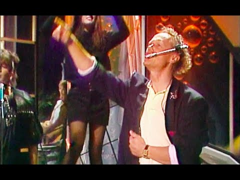 Jiří Korn - Stoupej (1989)