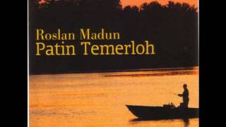 Download lagu Lagu Patin Temerloh Roslan Madun mp3