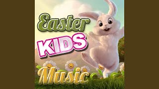 Eggbert, The Easter Egg