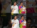 Lakshmi Ramakrishnan Insulted Vanitha Vijayakumar Pitha Movie Unmasking Event Lakshmy