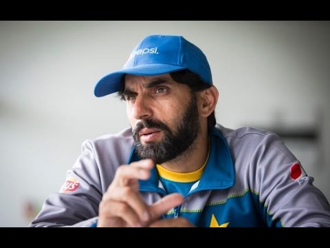 Geo News Headlines - 06:00 PM | 25 September 2016