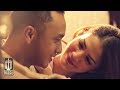 NIDJI Teroesir Menunggu Karma Official Music Video