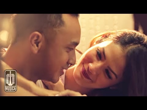menunggu karma nidji