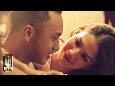 NIDJI - Teroesir (Menunggu Karma) | Official Music Video