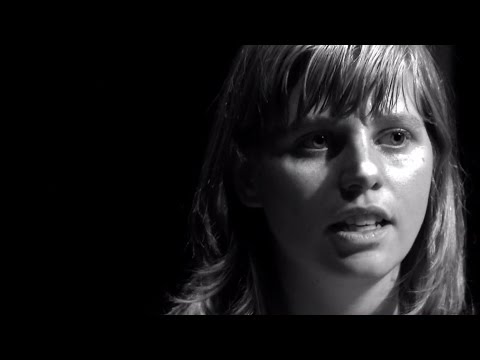 BAMM.tv Presents: Ash Reiter - "Paper Diamonds"