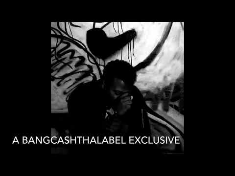 Duesay - Amazing Prod. BankheadProd