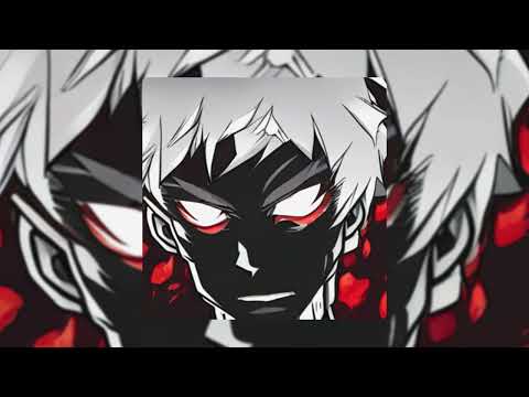 Sigma Phonk Mix ※ Aggressive Drift Phonk Songs 2023