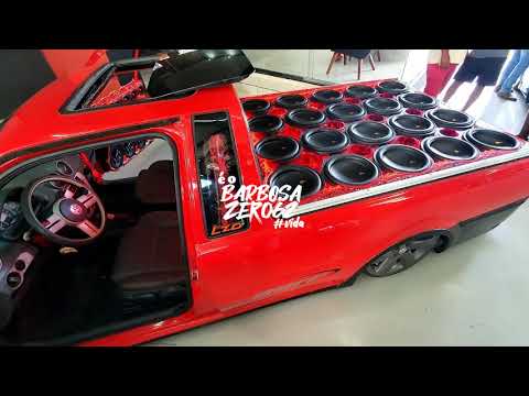 VOU EMPURRANDO MEU CARRINHO DE PIPOCA -ELETROFUNK 2023(DJBARBOSA062)