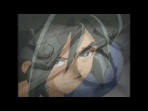 Fakir's Hand Of Sorrow