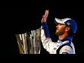 NASCAR history: Jimmie Johnson rallies for fifth championship | This Moment In History