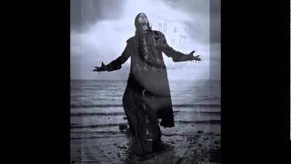 Vaffanculo - Marco Masini