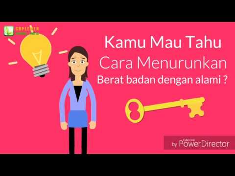 Menyebabkan penurunan berat badan pada wanita Apakah Anda dapat menurunkan berat badan makan jeruk