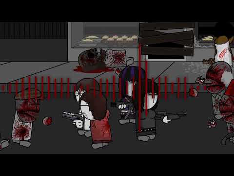 "The Coronation" by Sonofkirk - Dusk of the Madness Original Soundtrack