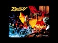 Edguy - Halloween (Subtitulada) 