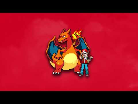 [FREE] Playboi Carti x Pierre Bourne Type Beat "Free Spirit" - Free Ambient Type Beat 2020