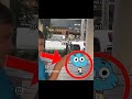 Bro Is Getting Straight Teeth Funny Memes Viralshorts Amazingworldofgumball