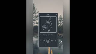 Download lagu Story Wa/Ig Aesthetic Lirik Lagu Jauh (Cokelat) mp3 Download lagu Story Wa/Ig Aesthetic Lirik Lagu Jauh (Cokelat) mp3