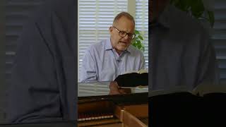 Jesús me haces tan feliz - @marcoswitt #SesionesAcústicas #TuMeHacesTanFeliz