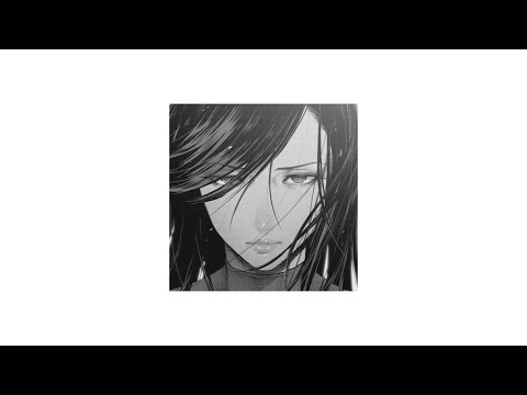 lilithzplugz - cleared (slowed remix) ♪