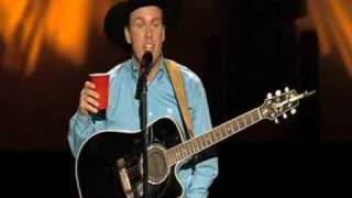 Rodney Carrington - Goin Home With A Fat Girl