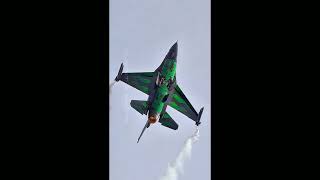 Download lagu Dj Breakfunk ayya olivia X Dj malam minggu tak punya pacar mp3 Download lagu Dj Breakfunk ayya olivia X Dj malam minggu tak punya pacar mp3