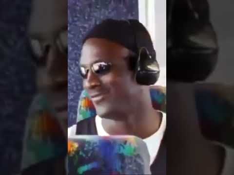 MICHAEL JORDAN DANCING TO Death Cab for Cutie, “Gold Rush” #daleychips #deathcabforcutie #goldrush