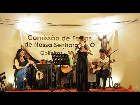 Zita Sousa - Fado João