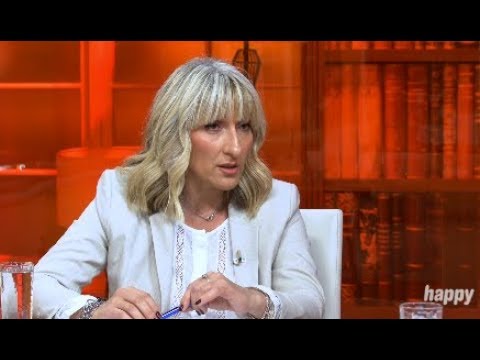 LORIST - Atraktivni sajam lova, ribolova i turizma - DJS - (TV Happy 01.10.2019)