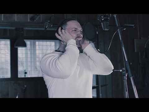 THE UNGUIDED - Iceheart Fragment & Unguided Entity (Re-Imagined) (Official Videos + Documentary)